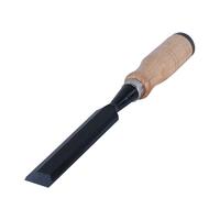 INDY WOODEN CHISEL 3/4" C110