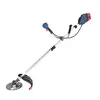 MASARU CORDLESS LAWN MOWER 4 ah SCM-525N 40V