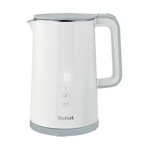 KETTLE TEF KO6931KR 1.5L-1