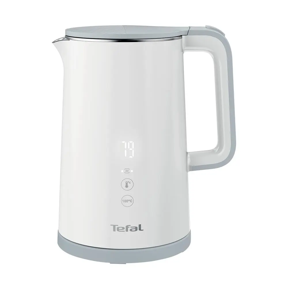 KETTLE TEF KO6931KR 1.5L-1