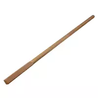 1.2M SPOA SHOVEL HANDLE HOE