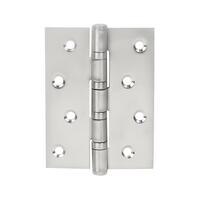 AZLE 4"X3" 268/432 GET1FREE1 SS P3 HINGE