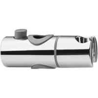 COTTO Z672 SHOWER HANGER FOR SLIDE BAR