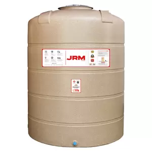 ถังเก็บน้ำ JRM รุ่น MAGMA CCRL 2000 ลิตร ทรงเตี้ย-1