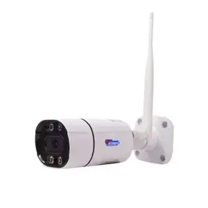 กล้องภายนอก WIP-B031-NLED 3MP (1249794)-1