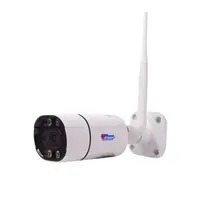 กล้องภายนอก WIP-B031-NLED 3MP (1249794)