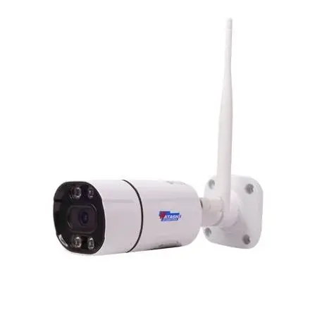 กล้องภายนอก WIP-B031-NLED 3MP (1249794)-1