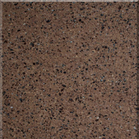 กระเบื้องปูพื้น 60x60 ซม. (24x24 นิ้ว) หินควอทซ์ CQ1674
