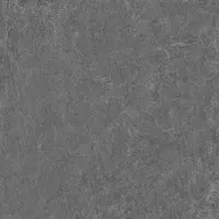 กระเบื้องปูพื้น COTTO GP 60x60 ซม. (24x24 นิ้ว) เคนดริค ชาร์โคล R10+ HYG R/T PM