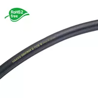 HAKKO E-TCS สายลม TETO S