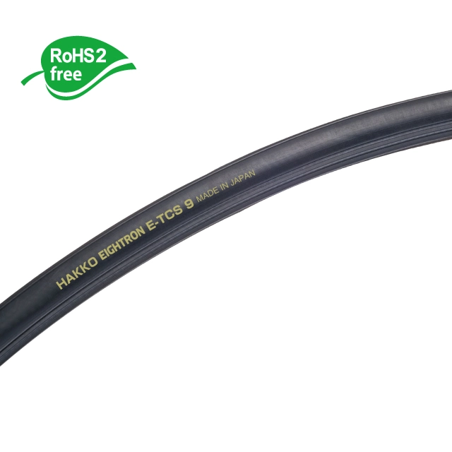 HAKKO E-TCS สายลม TETO S-1