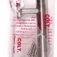 มือจับแท่ง COLT 7 150 มม.