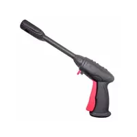 ปืนฉีดน้ำ Bosch รุ่น F016F04463