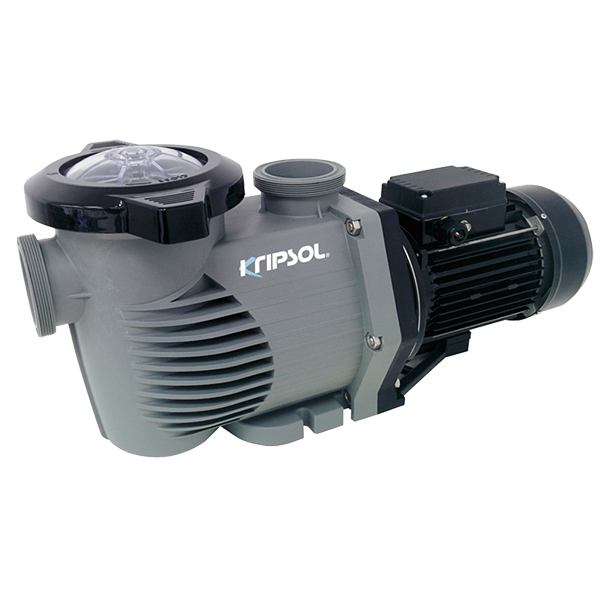 KRIPSOL Swimming Pool Pump - KPR Series-1