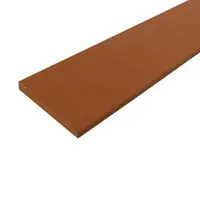 Conwood Eave Primer Brown 6 inch