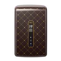 MEX เครื่องทำน้ำอุ่น รุ่น CRYSTAL 5I (LG)