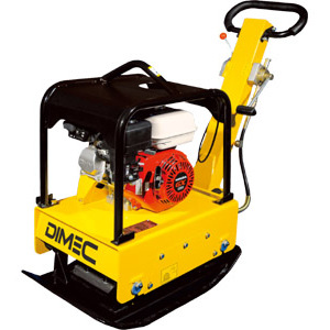 Prodem Pc150 Compactor Reversible Plate Compactor รุ่น PME-C150 ราคาถูก | OneStockHome