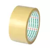 OPP Unitape Clear 1/2"x45y