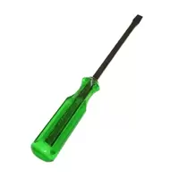 AM-TOOL 4-inch flathead screwdriver