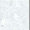 หนา 2.0 มม. ขนาด 30x30 ซม. (Diamond)