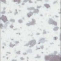กระเบื้องยางไวนิลปูพื้น รุ่น DYNOFLEX O-1408