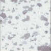หนา 2.0 มม. ขนาด 30x30 ซม. (Spot)