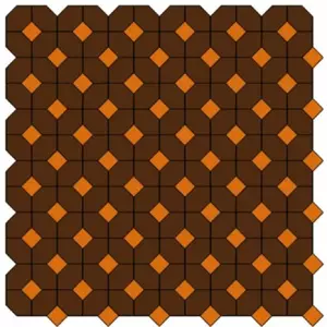 ชุดบล็อก เอสซีจี จินตนาการ ไอเอ็ม IM 32  8851740024779