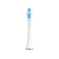 หัวแปรงสีฟันไฟฟ้า SPARKLE SK0376/10SK00089