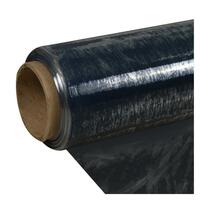 TRANSPARENT SHEET 40MicX1.37X36M 36M TR