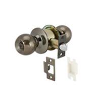 HAFELE 489.93.148 AB BATHROOM KNOB