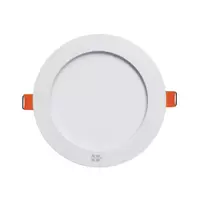 DOWNLIGHTLED HFLPR09WDCW HIT MT/AL5.5"RD