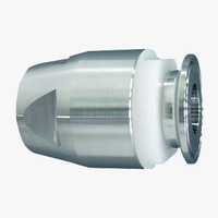 Toyox Toyoconnector ข้อต่อ TCFS