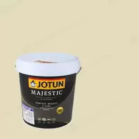 #8124 Jotun Majestic Perfect Beauty & Care Malmo 8124