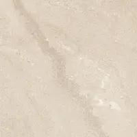 กระเบื้องปูพื้น COTTO GP 60x60 ซม. (24x24 นิ้ว) X-เอเธอร์ เบจ (HYG/R10) R/T PM