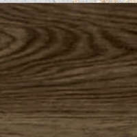 T-Flex Master Rubber Wood Tile SPW 4310