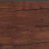 กระเบื้องยางไวนิลปูพื้น รุ่น Dynoflex Wood Series 2 DYNOFLEX WM 974