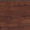 หนา 2.0 มม. ขนาด 18x120 ซม. ชั้นเคลือบผิว 0.3 มม. (Wood)