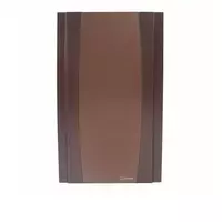 ออดทูโทน รุ่นT-07 สีน้ำตาลเข้ม