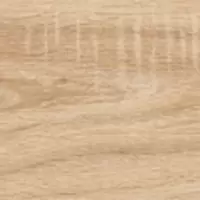 Inovar Laminate Floor MF 368 Taroko Oak