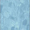 หนา 2.0 มม. ขนาด 30x30 ซม. (Diamond)