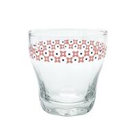 แก้วน้ำ OCEAN GLASS URBANO SWEET 330 มล.