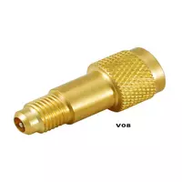VALUE REGULATOR 5/16” ,1/4” R22