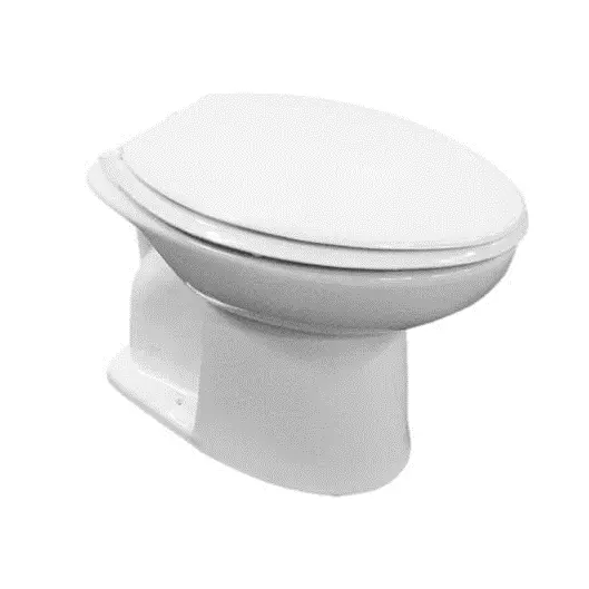 MODA 03030826 One Piece Toilet-1