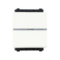 SWITCH WITH LAMP WEAG5562 PAN