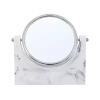MIRROR K207H WH