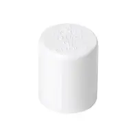 CAP-WS WHITE 18