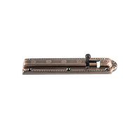 กลอนสเตนเลสทั่วไป COLT 280-6 6 นิ้ว