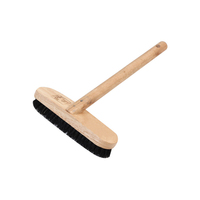 PLASAVA BRUSH SPOA BRUSH