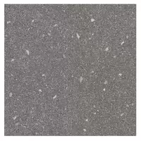 กระเบื้องปูพื้น 30x30 ซม. (12x12 นิ้ว) บอสตัน เทาเข้ม