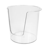 BOWL STORAGE BOX LARGE KLEAR